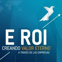 HWAW - Cumbre 2023 E-ROi icon