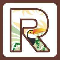 麻雀RESORT 公式アプリ icon