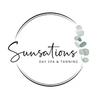 Sunsations Salon icon