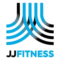 JJ Fitness icon