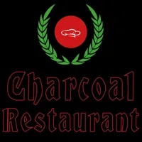 Charcoal Restaurant Turkish icon