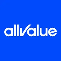 AllValue Manage icon