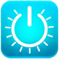 Smart LED Light System icon