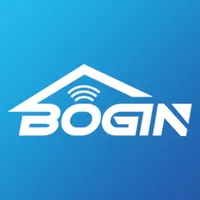 BOGIN SMART icon