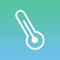 AI Temp icon