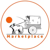 Global Marketplace icon