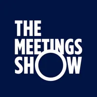 The Meetings Show icon