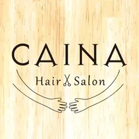 CAINA icon