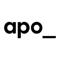 Apo Residents icon