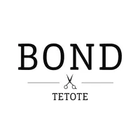 BOND by tetote icon