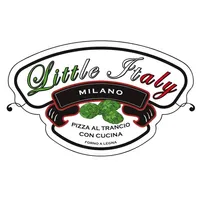 Little Italy App icon