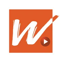 W Channel icon