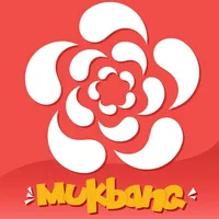 Mukbang icon