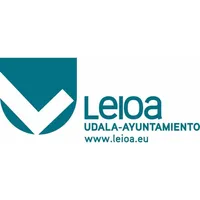 Ayuntamiento de Leioa icon