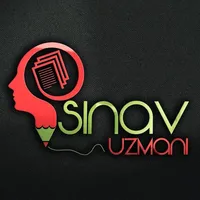 Komiserlik & Misyon Sınavı icon