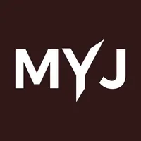 MYJ Group icon