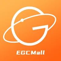 Egc56.com - EGCMall icon