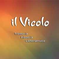 Il Vicolo Trattoria Pizzeria icon