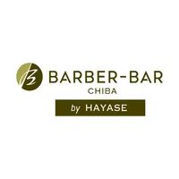 BARBER-BAR CHIBA by HAYASE icon