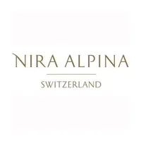 Nira Alpina icon