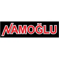 Namaoglu icon