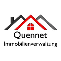 Quennet icon