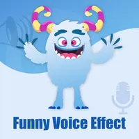 Funny Sound - Funny Voice icon