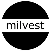 Milvest icon