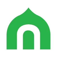 Edifice Learning App icon