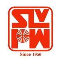 SLVPW icon