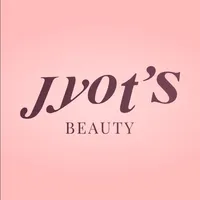 Jyot's Salon and Academy icon