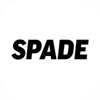 Spade by Axel Glade icon