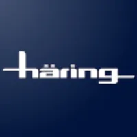 HAPP - die Häring App icon