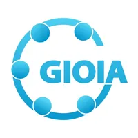 GioiApp icon