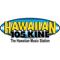 Hawaiian 105 icon