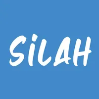 Silah: Stay in Touch icon