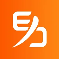 引擎力 icon