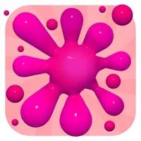 Slime Smasher 3D Fun Simulator icon