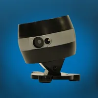 Ram-Cam icon