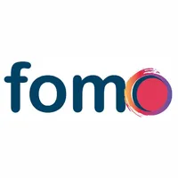 FomoAppSA icon