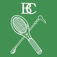 Bayou Club icon