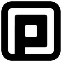 Pickup Control Scanner icon