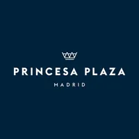 Hotel Princesa Plaza Madrid icon