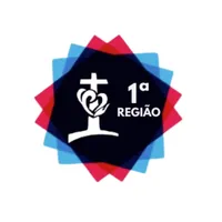 IMW - 1a Região icon