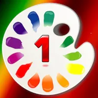 FirstPaint icon