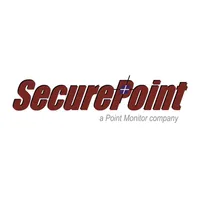 Secure Text by SecurePoint icon