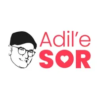 Adil'e Sor icon