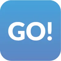 GO! By Trivalor icon