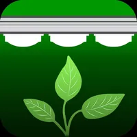 Horti Guru icon