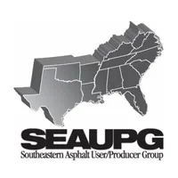 SEAUPG Meeting & Events icon